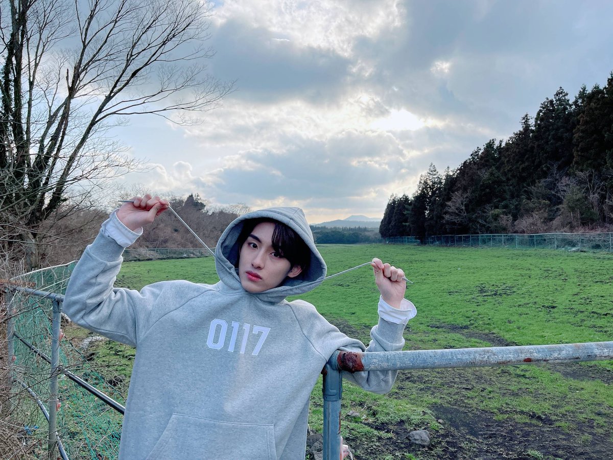 winwinspics's tweet photo. ☁️☁️ https://t.co/y0jDIYBsER