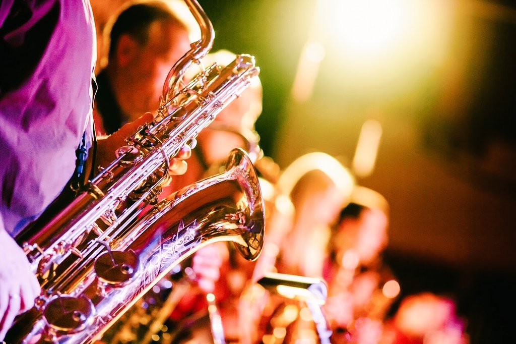 supersaxmusic's tweet photo. #supersax #music https://t.co/IJ0lI4WPUt