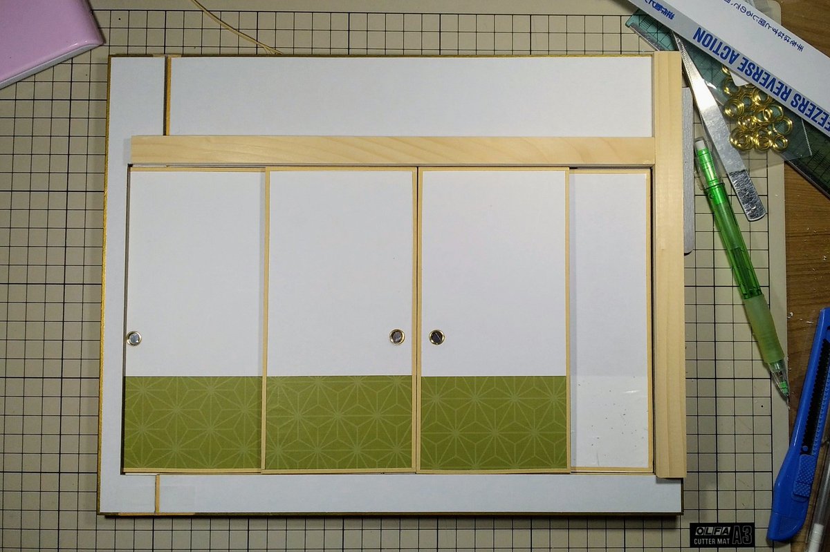 Twoucan 包帯 の注目ツイート モデル