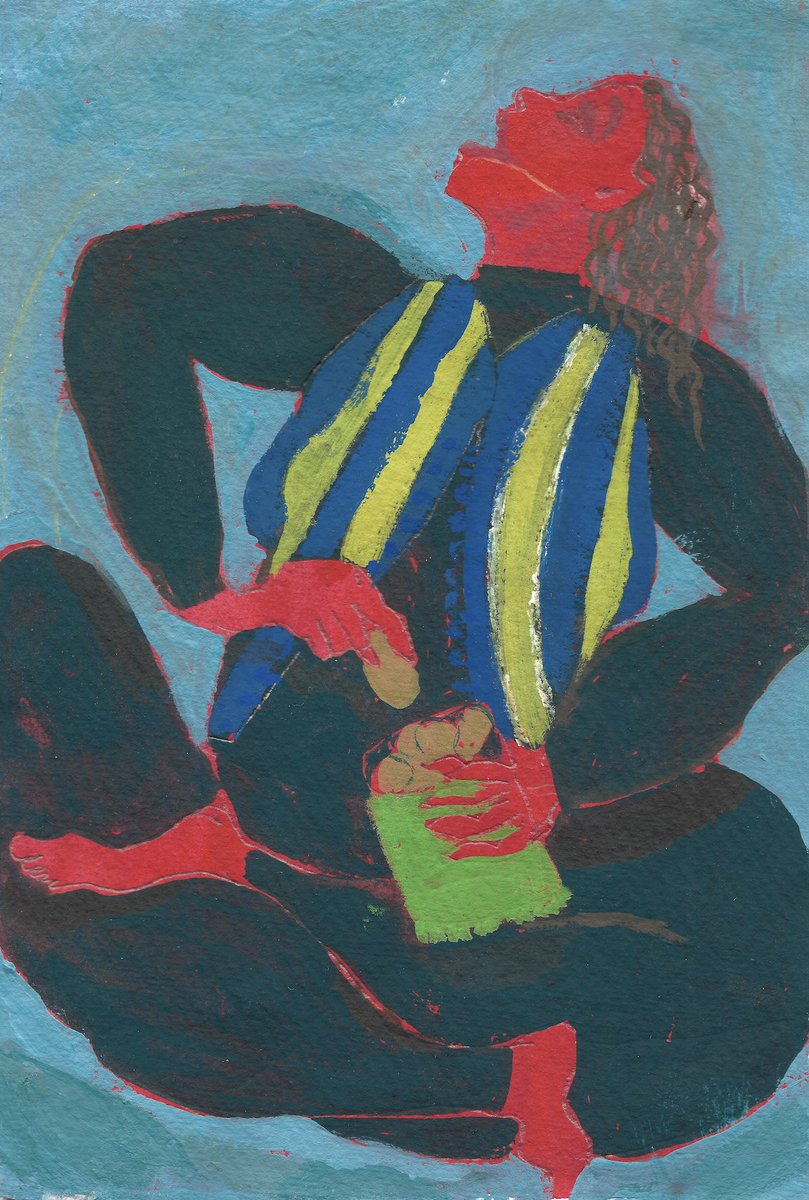 ShapeArts's tweet photo. We're only 150 followers away from 15,000! 😱
To mark such a momentous occasion, we're giving away a set of #OrieleSteiner's #CardsForConnection to our 15,000th follower! Get sharing, retweeting, and following....
https://t.co/riuVXzwME8 https://t.co/gxVUQ1EwmQ