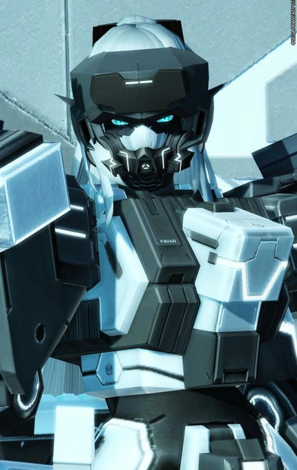 Akira ランサーevo10 7鯖所属さん がハッシュタグ キャストにらめっこ をつけたツイート一覧 1 Whotwi グラフィカルtwitter分析 Akira ランサーevo10 7鯖所属さん がハッシュタグ キャストにらめっこ をつけたツイート一覧 1 Whotwi グラフィカルtwitter分析