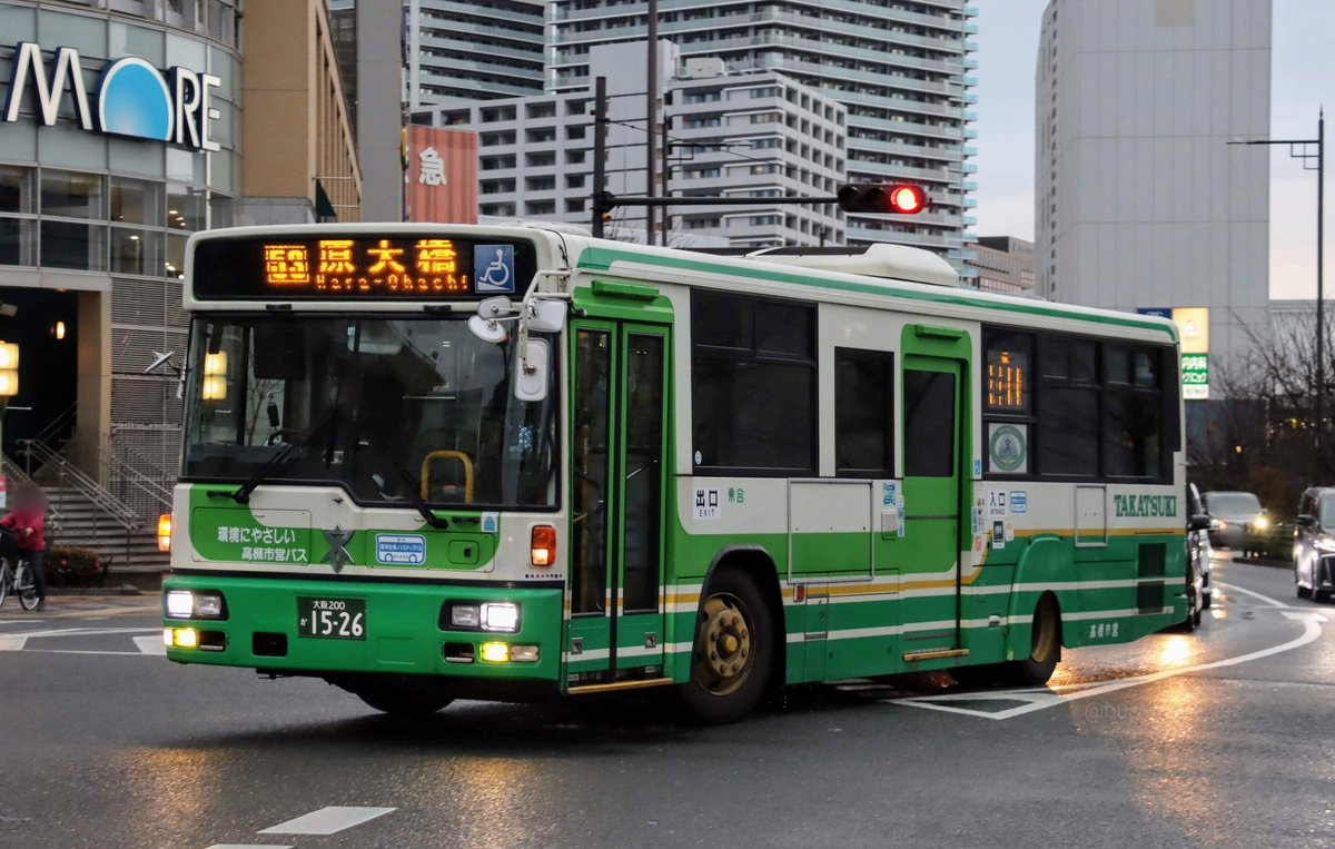 大阪送料無料★3か月保障付★2021年★MR-P17F-W★IR-156 PUMA プーマ Court Star VU コートスターVU 360060-09 ABC-MART