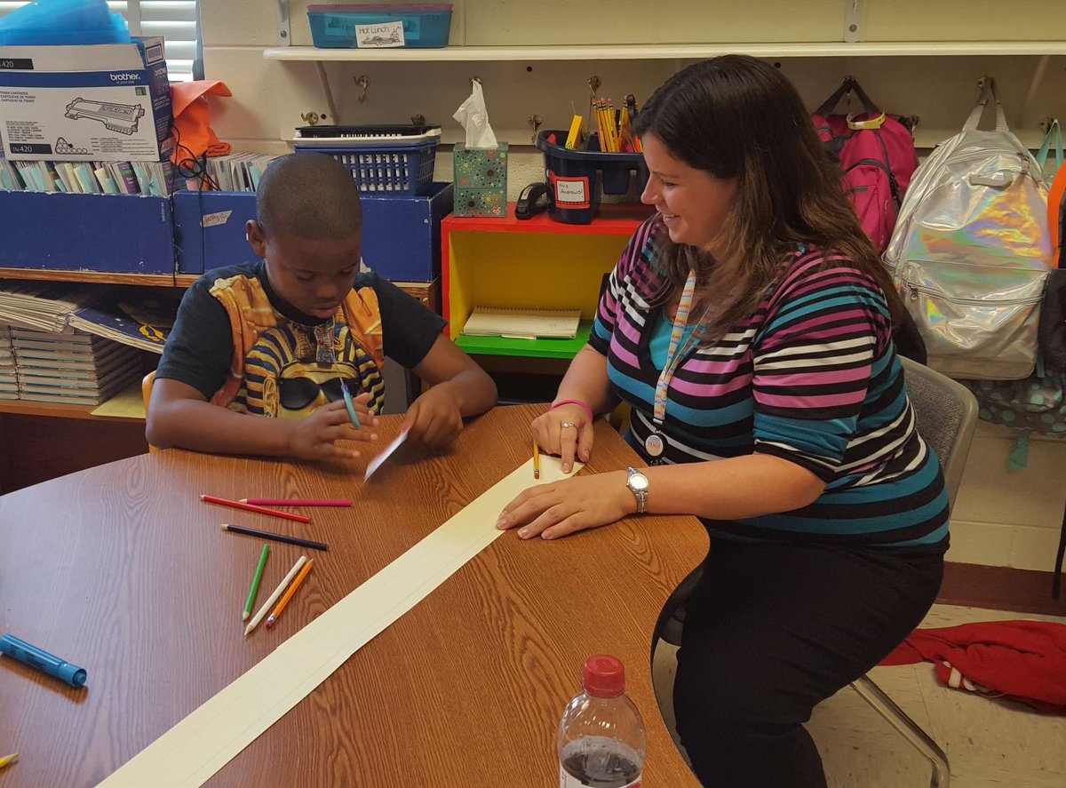 Katelyn Brophy tweet media