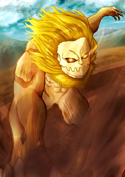進撃 高画質 のtwitterイラスト検索結果 古い順 進撃 高画質 のtwitterイラスト検索結果 古い順