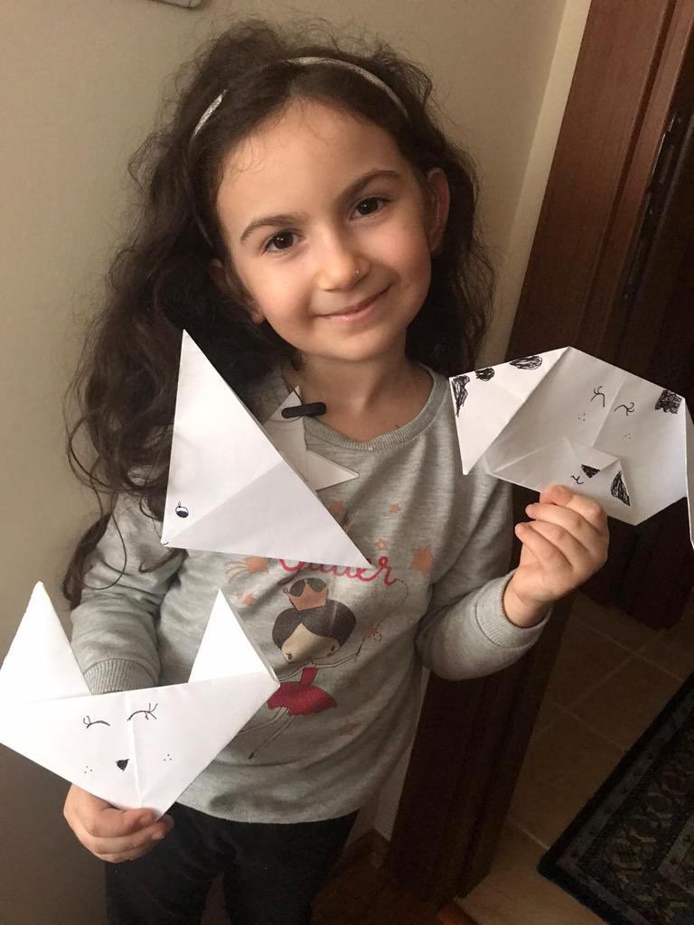 Kış Festivalimiz ⁦<a href="/DogaOkullari/">Doğa Koleji</a>⁩ ⁦<a href="/AliRizaLule/">Ali Rıza Lüle</a>⁩ ⁦<a href="/nazli10er/">Nazlı Sert</a>⁩