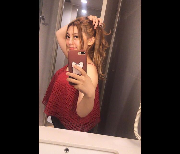 li_bobali's tweet photo. Avail BO malam ini 
Include/exclude 
Panggilan hotel  RR? Dm or wa 
#bobali #lontebali #balihot #availbali #excludebali #includebali #openbobali #baliBooking #hotelbali #bispakbali #wpbali #cewekbali #angelbali #vcsBali #balivcs https://t.co/Hs3PsPXquA