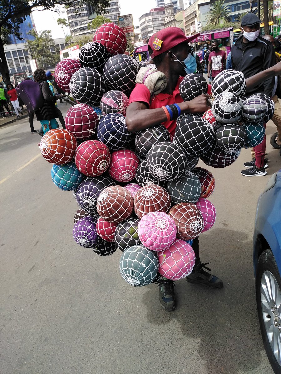 Rodgers Kipembe Mpuru tweet media