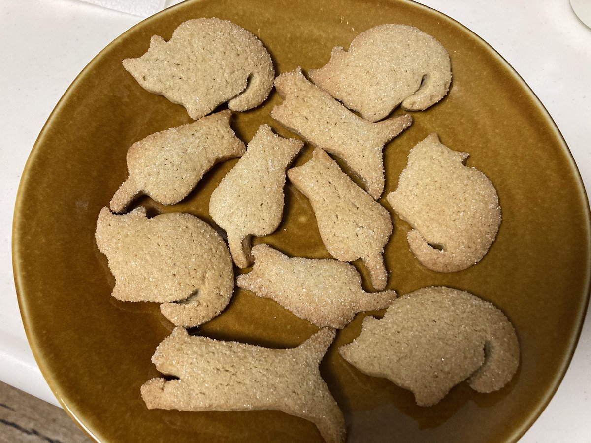 みんなの サブレ 口コミ 評判 29ページ目 食べたいランチ 夜ごはんがきっと見つかる ナウティスイーツ
