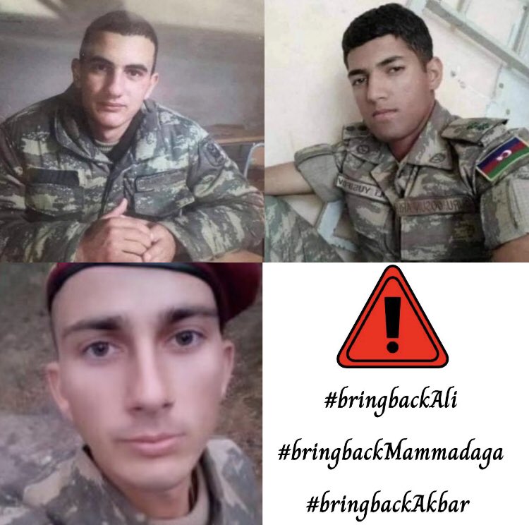 Nazrinnnnnm's tweet photo. #bringbackAli #bringbackmammadaga #bringbackakbar https://t.co/Ben8lUFlaJ