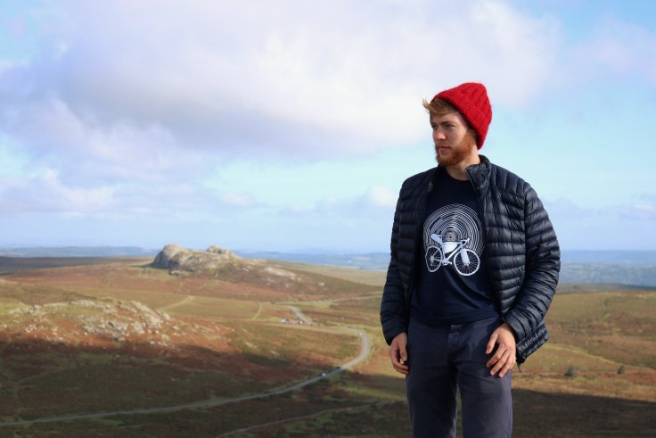 CyclingLocation's tweet image. Threads of Adventure offer some stylish organic cotton cycling and adventure t-shirts &amp;gt;&amp;gt; 
cyclinglocations.com/threads-of-adv…

#cycling #cyclingtshirts #organiccotton #cyclingtees