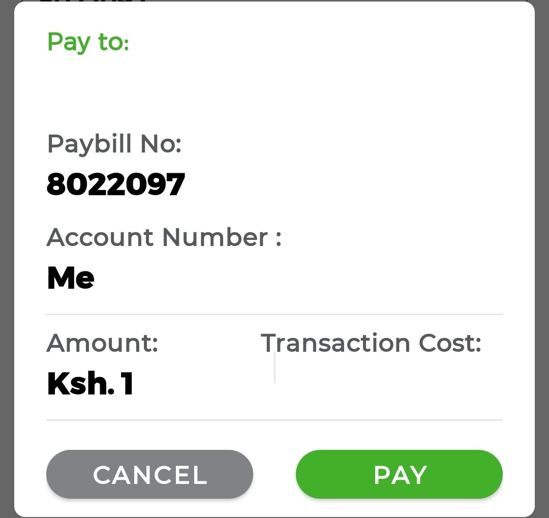 TL Elder tweet media