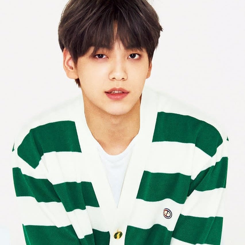 saya kenichi ..
Fambest? Silahkan 
#roleplayer #roleplayerindonesia #roleplayerkpop #SOOBIN #kenichi #rpindonesia #rpkpop #rpindonesia