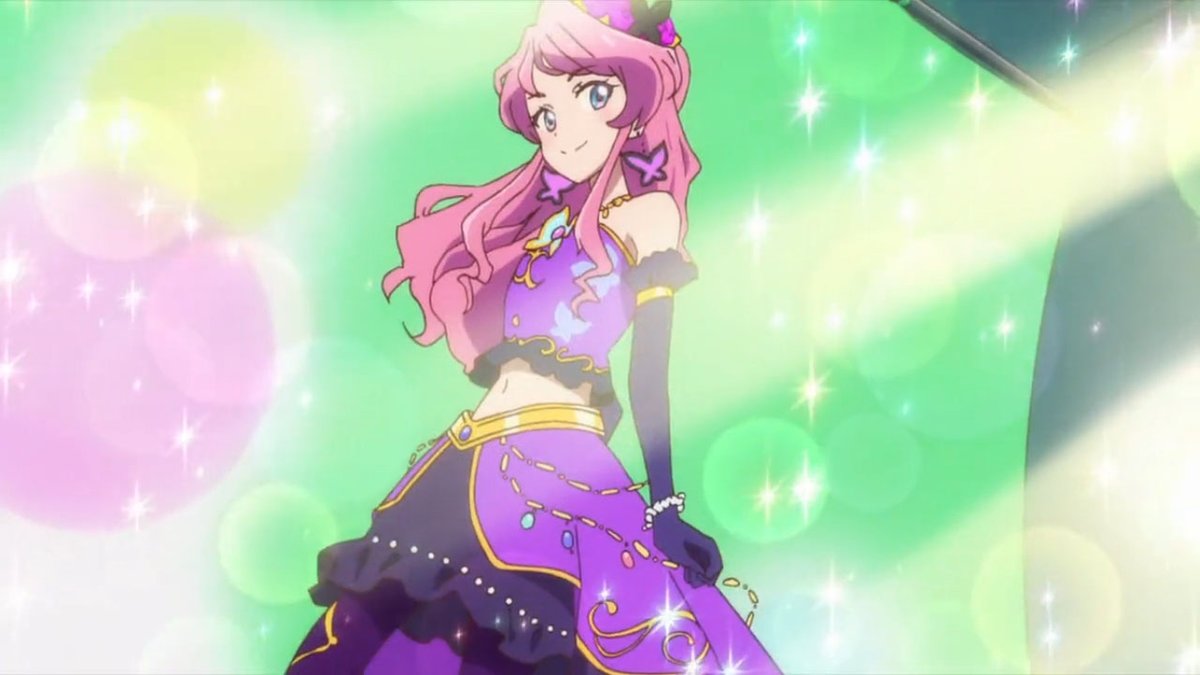 Candyrainbow Twitterissa 舞花ちゃん頑張るっ アイカツ Aikatsu アイカツフレンズ Aikatsufriends Candyrainbow Twitterissa 舞花ちゃん頑張るっ アイカツ Aikatsu アイカツフレンズ Aikatsufriends