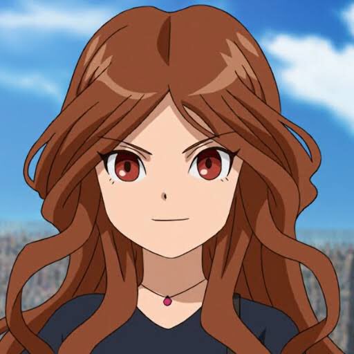ハピネスチャージプリキュアのtwitterイラスト検索結果 ハピネスチャージプリキュアのtwitterイラスト検索結果