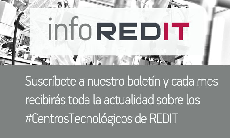 Redit_es's tweet photo. 📢Descubre con el #InfoRedit las innovaciones los #CentrosTecnológicos: @AIDIMME @AIJU_Tecnologi @aimplas @ainiatecnologia @aitex_es @ibv_org @InescopTech @ITC_ceramica @itenergia @itene @ITI_TIC
Con el apoyo de @GVAinnova
✍️ https://t.co/nmHtOND8FE https://t.co/JzCiNLPB4r