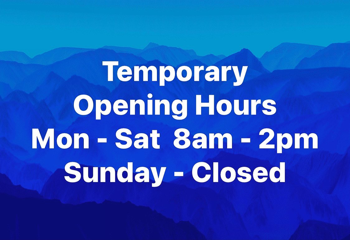 Thomasons Butchers & Deli tweet media