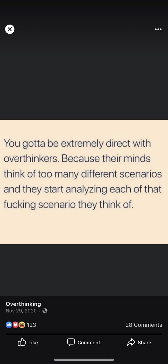 Orli (@orli36284575) on Twitter photo 