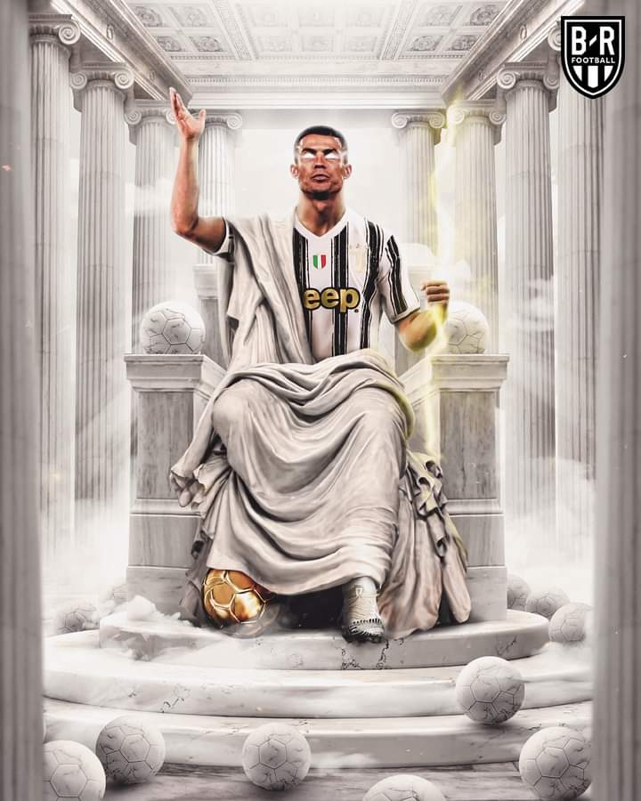 UEFA Euro 2016Vs Hungary Vs Wales FIFA Club World Cup FinalVs Kashima Antlers UEFA Champions League Final 2017VS Juventus FIFA Confederation Cup 2017Vs Mexico Vs Russia Vs New Zealand FIFA Club WorldCup Final 2017Vs Grêmio FIFA WorldCup 2018Vs Spain Vs Morocco