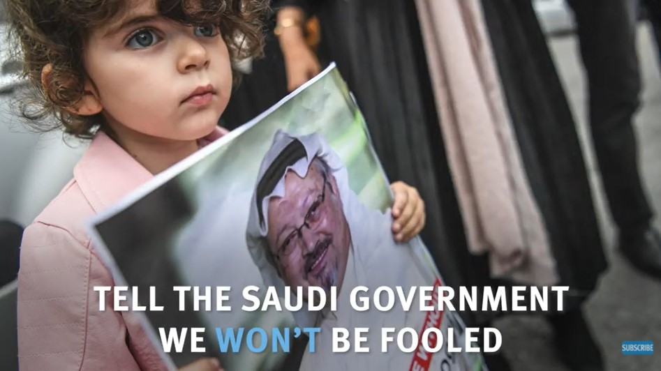 KooyJan's tweet photo. "It’s likely the Portuguese footballing superstar has not only set a landmark precedent but also a potential public relations landmine for other international suitors."
@cjwerleman is right.
Also check out @hrw's #SaudiRegrets campaign:
https://t.co/QgqMbBdCaN https://t.co/qQ6Ncwkep4