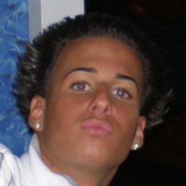 TheUltimateUfty's tweet image. #NewProfilePic