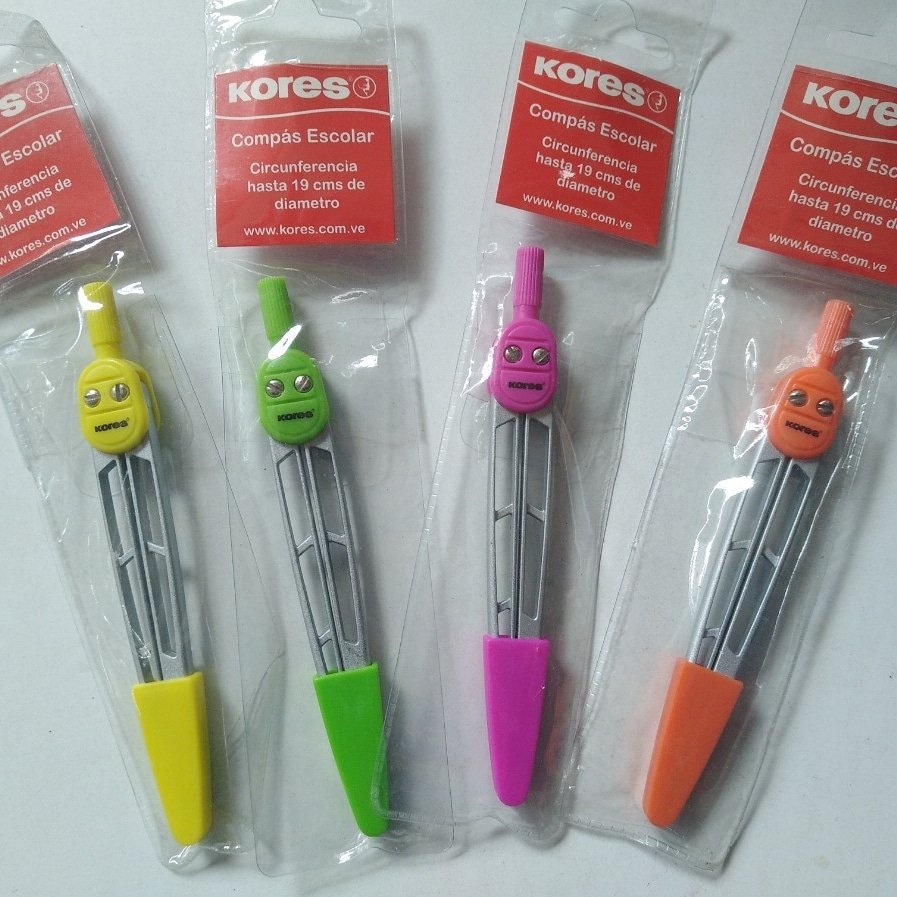 5 Piezas 10$ / WhatsApp 04166153057