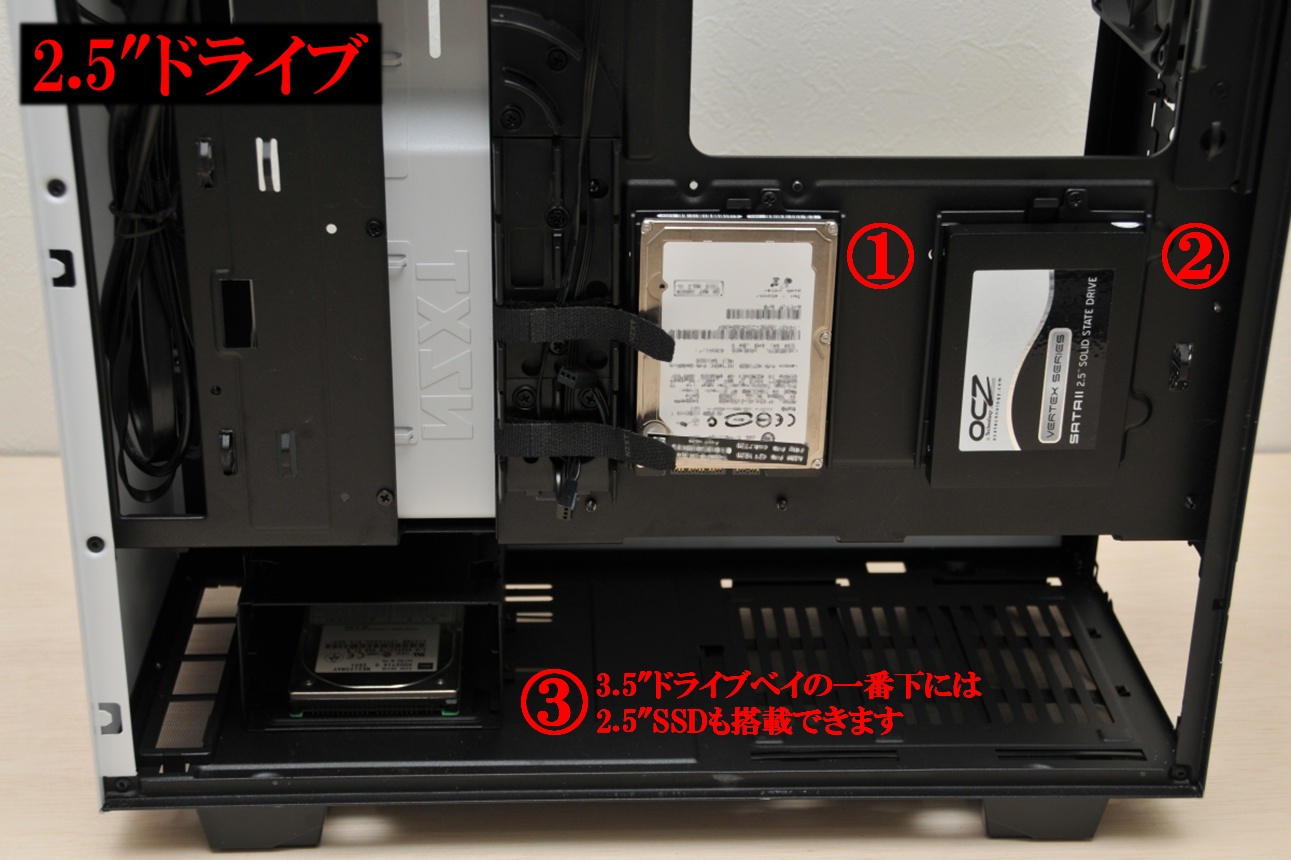 NZXT Japan on X: 