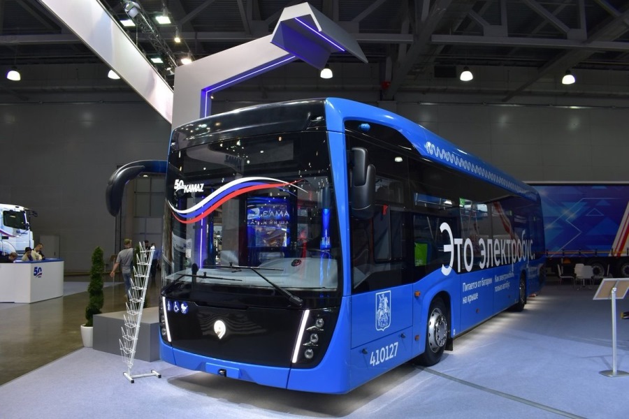 Электробус камаз-6282 салон. Электробус е420. Электробус камаз-6292. Электробус тагил. Электробус камаз-6282.