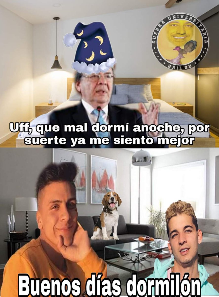 Carlos Holmes Trujillo #QEPD, image size:888x1200