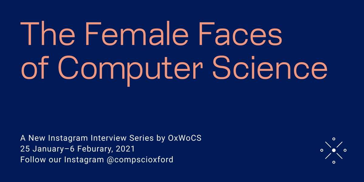 Bfs Computer Science BFS Computer Science (@BFS_CS) / Posts / X