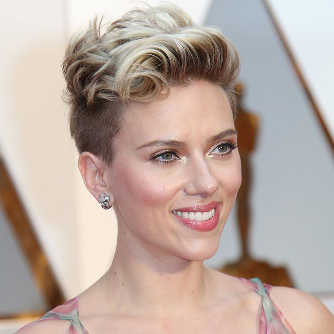Happy birthday ellen degeneres     