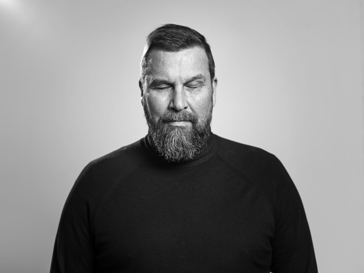 Ornamory's tweet image. Miten rakennetaan muotoilun kansainvälisiä IP-markkinoita? Miksi sinun kannattaa ottaa oma #designip haltuun? Ornamo Design Talk: IPR &amp;amp; ansainnan tulevaisuus -tapahtumassa 27.1. kuullaan vinkkejä asiantuntijoita ja yrittäjiltä 👉 bit.ly/3a2Pd24

@dottirlaw @BerggrenGroup