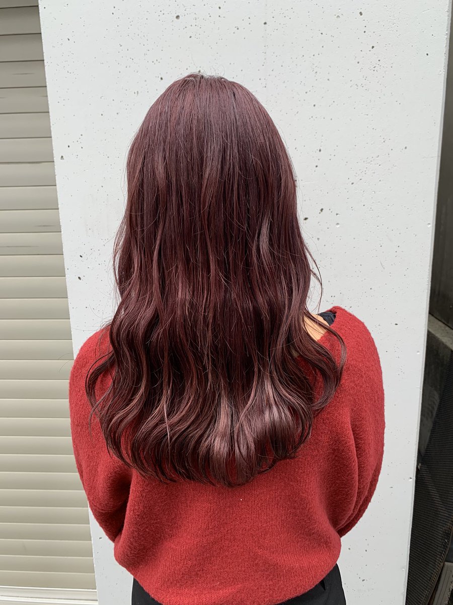 19971013Chi's tweet photo. 1月モデル募集
→29.30.31

⭕️カラー
⭕️パーマ・ストレートパーマ
⭕️ロングヘア限定カット
ご料金は材料費！

お時間
平日 11:00-21:00
土日 10:00-20:00
場所
表参道 a2出口徒歩10分

#表参道 #カラーモデル募集 #カラーモデル #ハイトーン #ワンカラー #パーマモデル #ストレート https://t.co/rPwgtUwYAI
