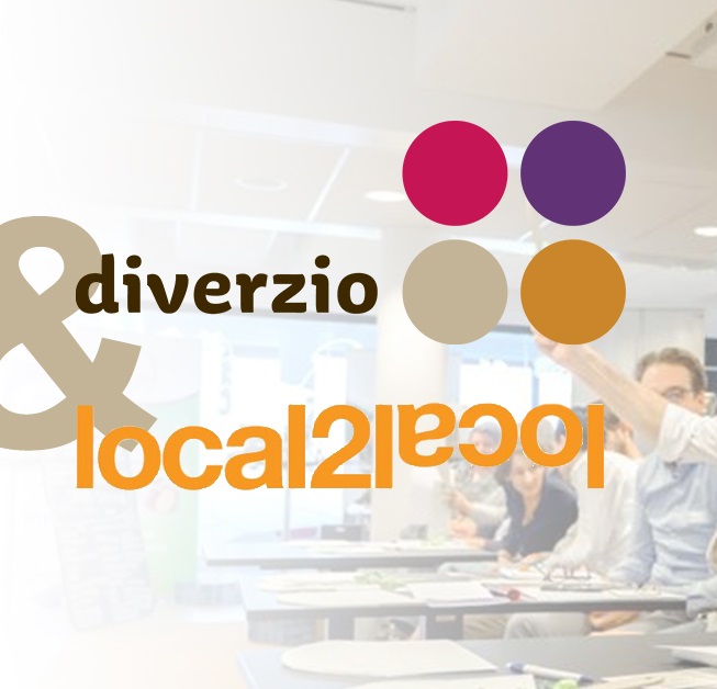 Diverzio tweet media