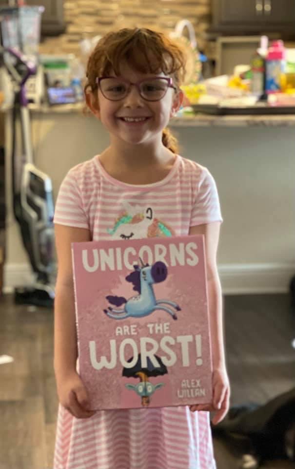 WatergrassElementary tweet media