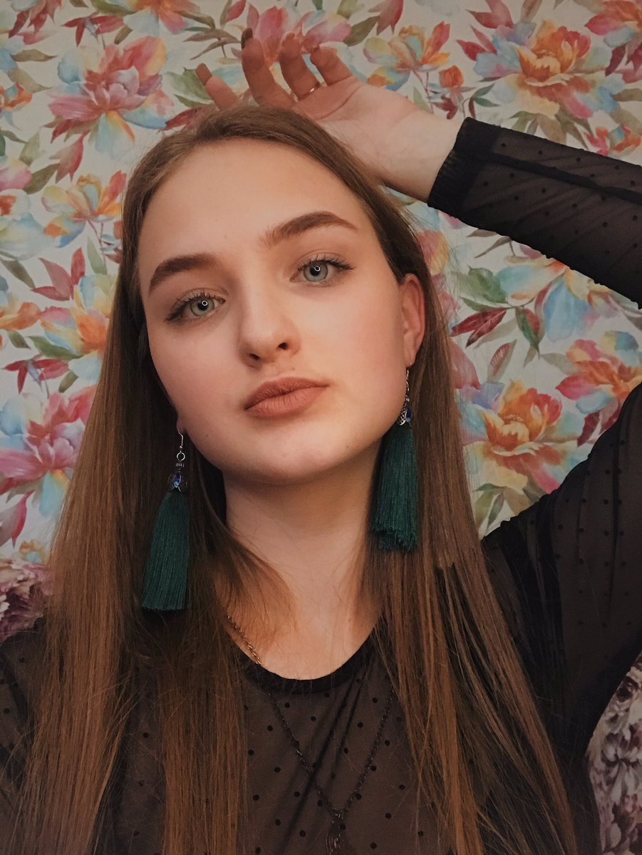 👼🏼🖤 inst: _marina.serdiuk_ #instagram #photography