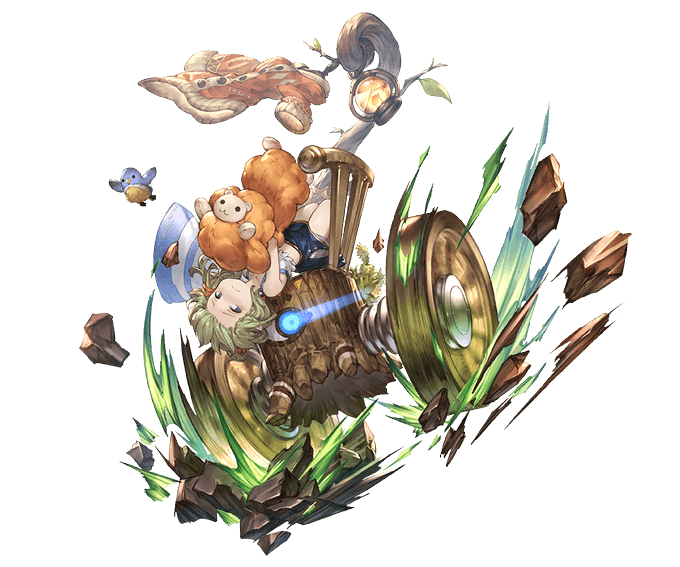 車いすのtwitterイラスト検索結果