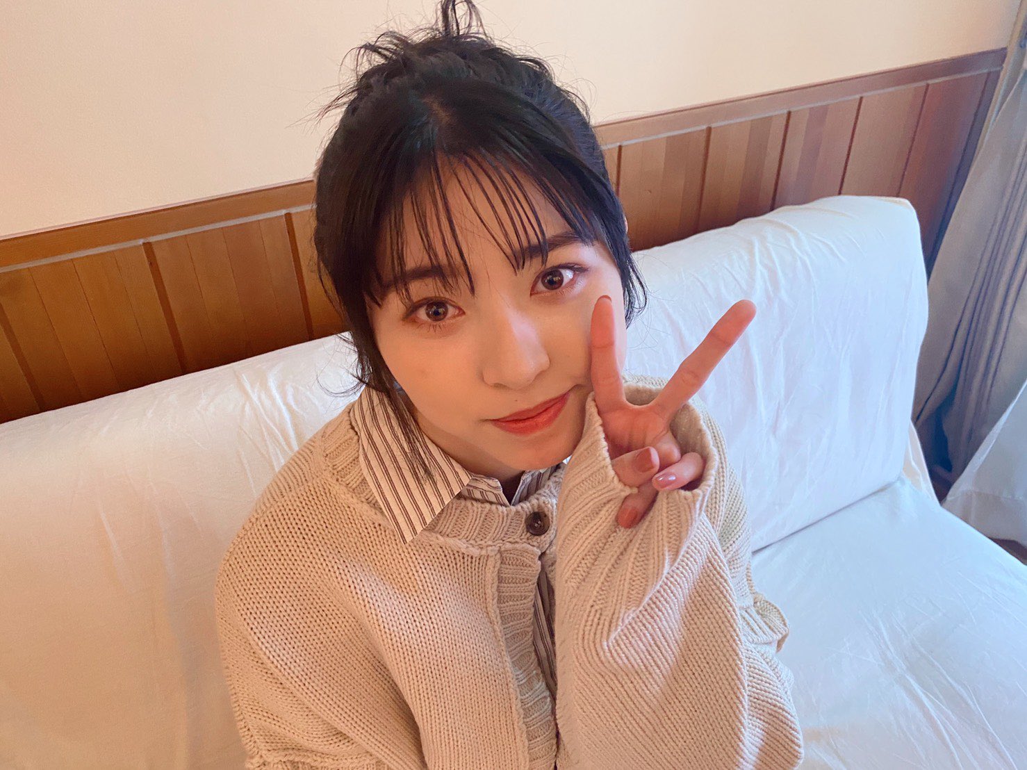 りんご娘 のメンバー現在と歴代メンバーの経歴は しきの部屋