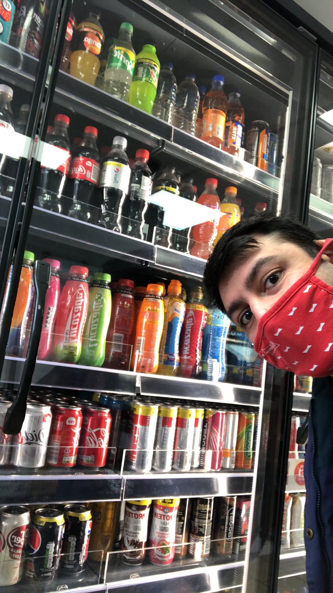 Premier Pat tweet media