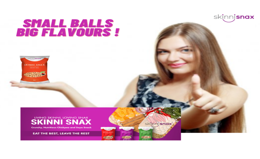 skinnisnax's tweet photo. Love healthy snacking ?

📢Skinni-Snax are at %40 discount !

Visit👉https://t.co/RQSXONBSgR

🎁Discount Code : DEC20

A nutritious, crunchy and healthy snack in super flavours for all the family!

#skinnisnax #healthysnacks #vegetarian #snacksonline #snacksUK #vegansnacks https://t.co/ufPd3htTJS