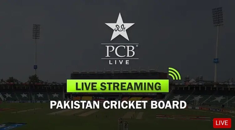 YouTube پر Pakistan vs South Africa کا میچ live چل رہا ہے جا کر دیکھیں لنک ساتھ ہی ہے۔ youtu.be/oWgzf2x8A80۔ Like karena