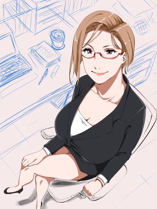 職員室に呼び出すときはこういう感じにしないといけない法律になっててくれ🏫 