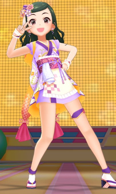 体力テストのtwitterイラスト検索結果 古い順