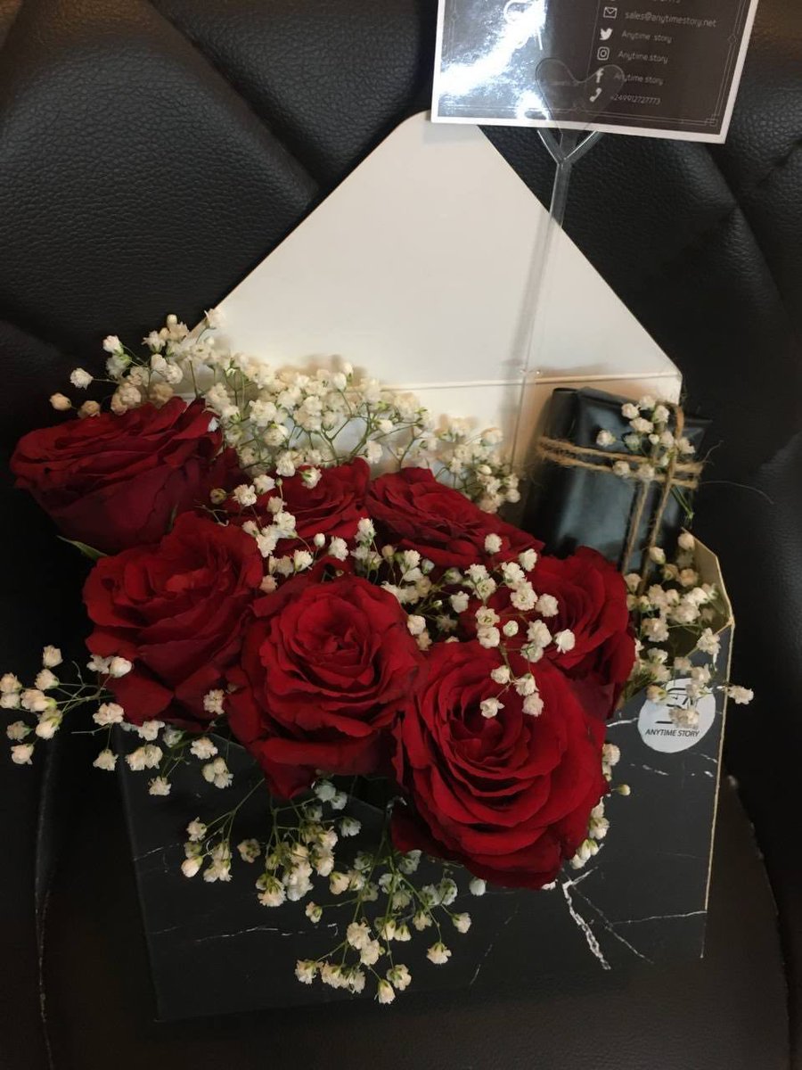 Anytime_Story's tweet photo. رأيكم في التنسيق !؟ 😍🔥 https://t.co/5smbZpXuLA