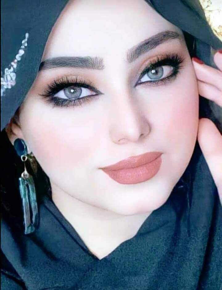 ArB3e529yYdlRwl's tweet photo. أحيانا نشتاق إلى الذكرى وليس للشخص 

فالذكرى لا تتغير ولكن الأشخاص يتغيرون💔 https://t.co/DPlsEysXYc