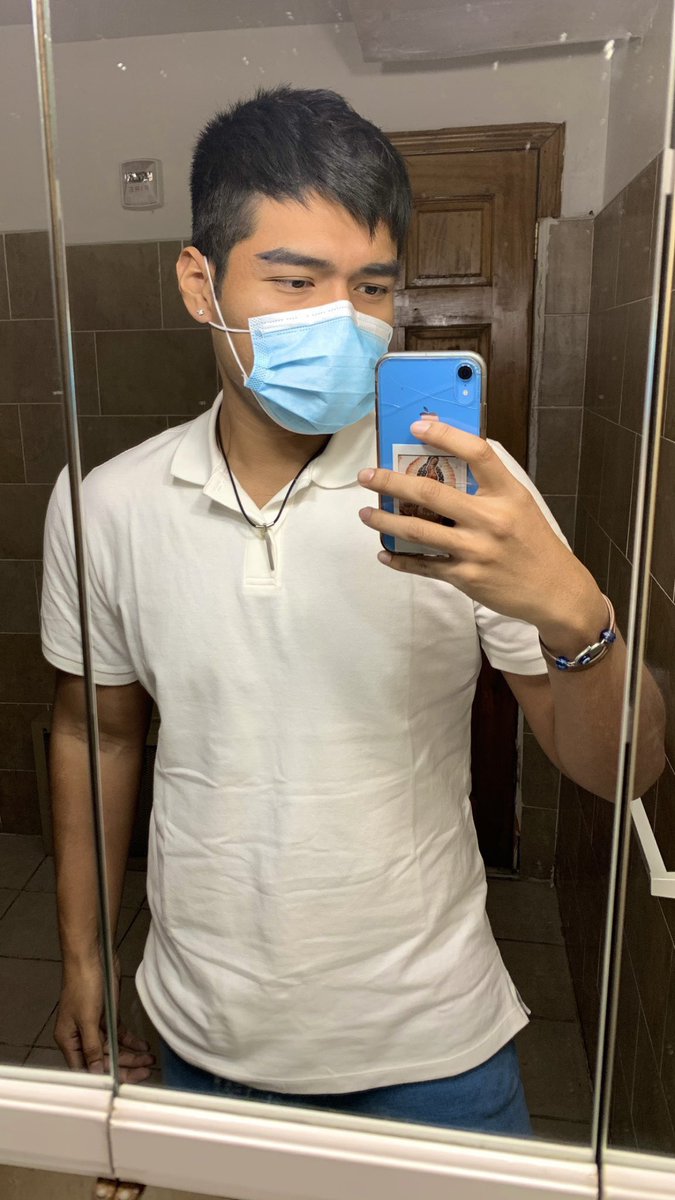 khoakho57097911's tweet photo. Em muốn làm gì khi thấy anh https://t.co/XwlH7hzvFl