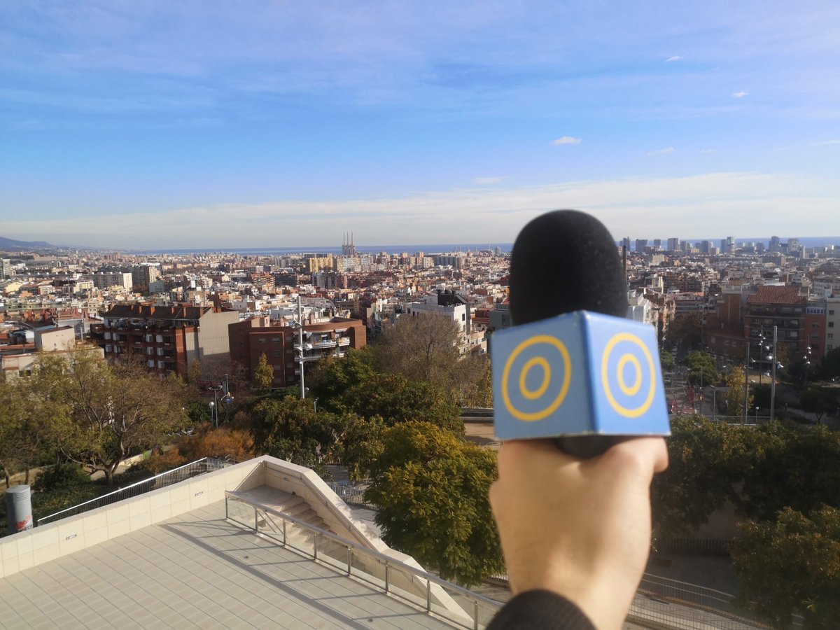 OrgullRadio's tweet photo. Què escoltaràs avui a #OrgullRàdio?

9h. #BonDiaParallel
10h. #QuinOrgull  
16h. #NoHiHaQuiHoPari
19h. #SonaAEurovisió https://t.co/Gm3YsbKEv4