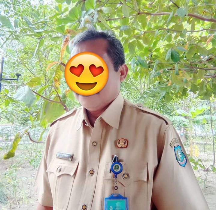 hermawan_arun's tweet photo. Terima kasih untuk bookingan nya malam ini om, sampai bertemu malam ini sampai 2 hari kedepan, aku akan melayani om dengan baik. Terima kasih 🙏🙏🙏🥰🥰🥰😋😋😋 https://t.co/IvcvInyWd0
