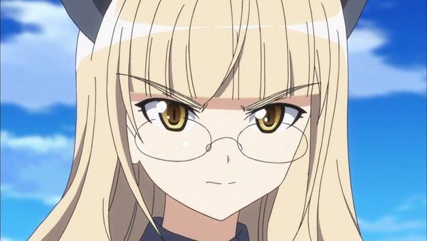 櫻井了子のtwitterイラスト検索結果