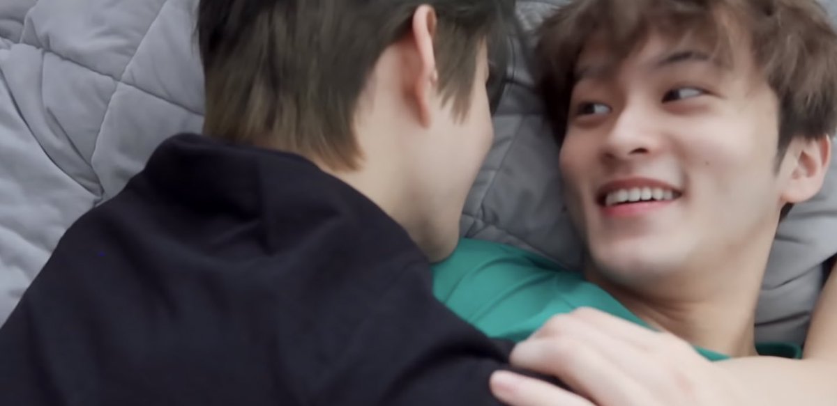 จองม้าคเปนแฟนกัน