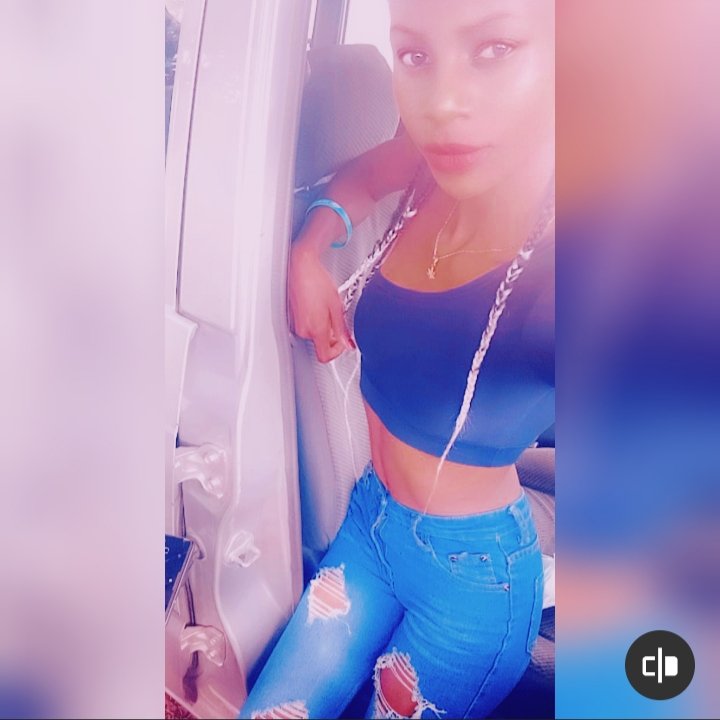 JacksonYvee's tweet photo. #NewProfilePic https://t.co/izI79Q6EeB